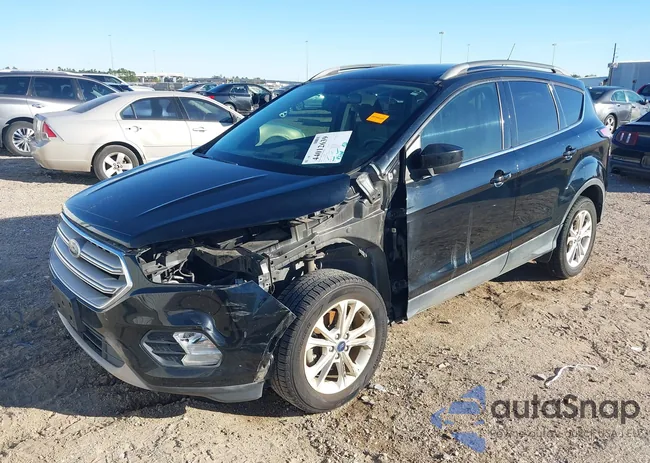 1FMCU0GD2JUD43375: 44012639