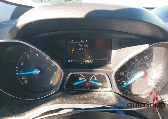 1FMCU0GD2JUD43375: 44012639