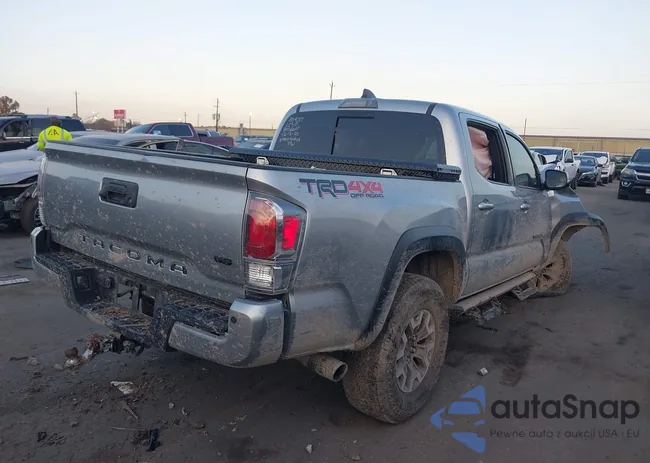 3TMCZ5AN3PM640155: 44012641