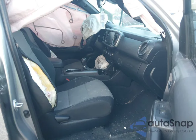 3TMCZ5AN3PM640155: 44012641