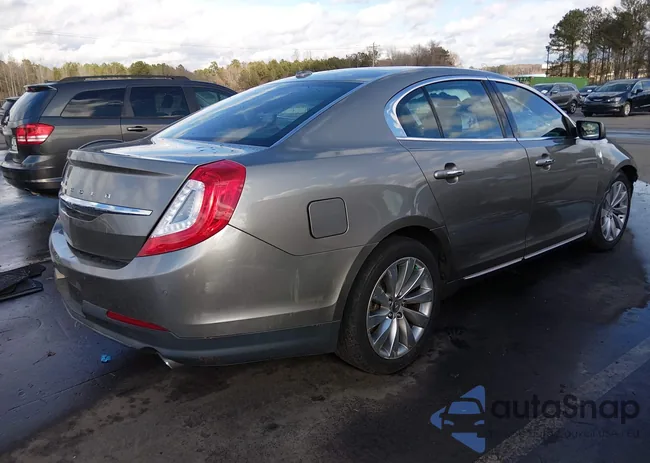 1LNHL9DK9GG602726: 44012642