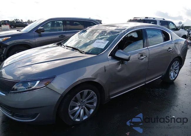 1LNHL9DK9GG602726: 44012642