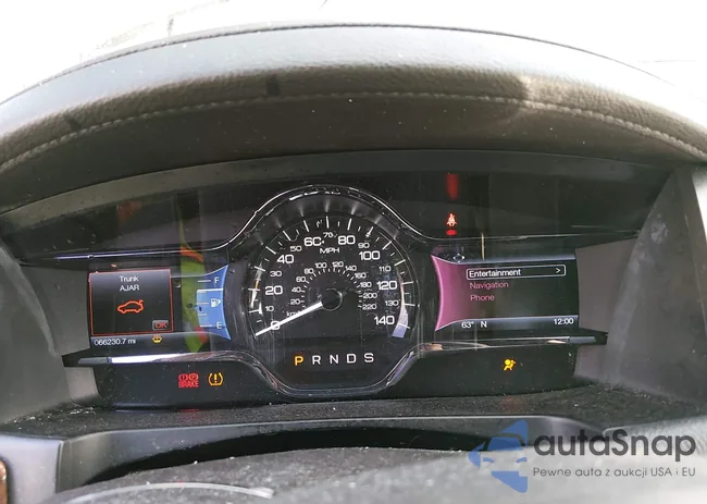 1LNHL9DK9GG602726: 44012642