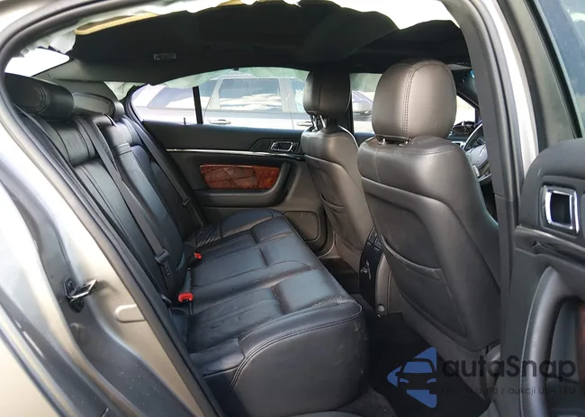 1LNHL9DK9GG602726: 44012642