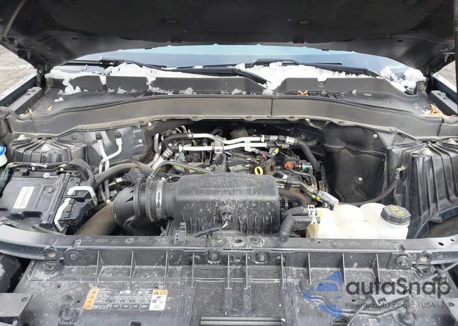 1FMSK8DHXMGA76822: 44013645