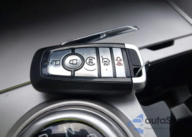 1FMSK8DHXMGA76822: 44013645