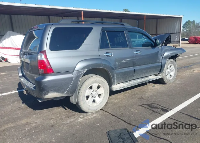 JTEZU14R378076703: 44013646