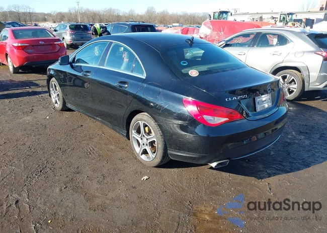 WDDSJ4EB4EN150216: 44013648