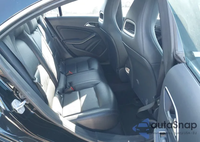 WDDSJ4EB4EN150216: 44013648