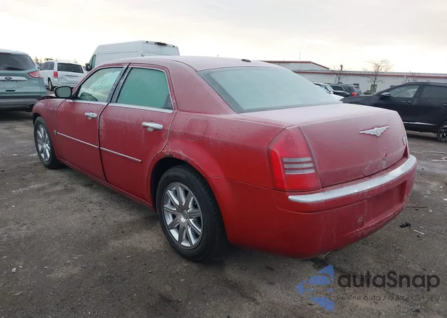 2C3KA63H47H897697: 44013650