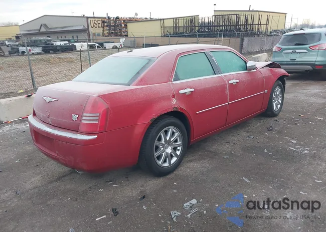 2C3KA63H47H897697: 44013650