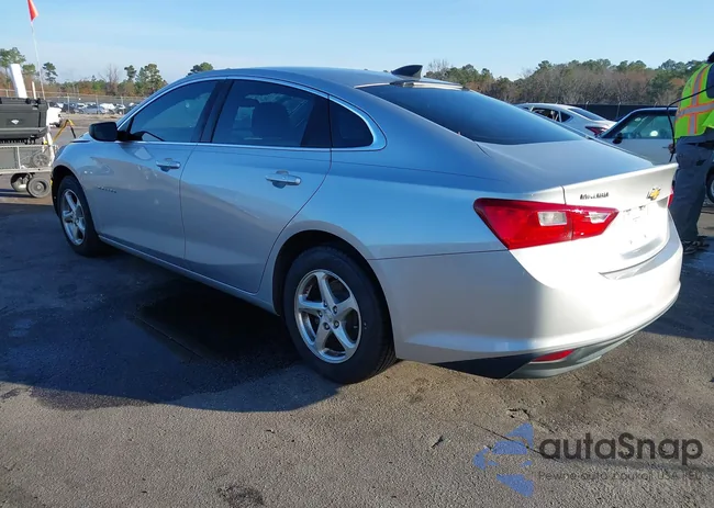 1G1ZB5ST1JF221720: 44013651