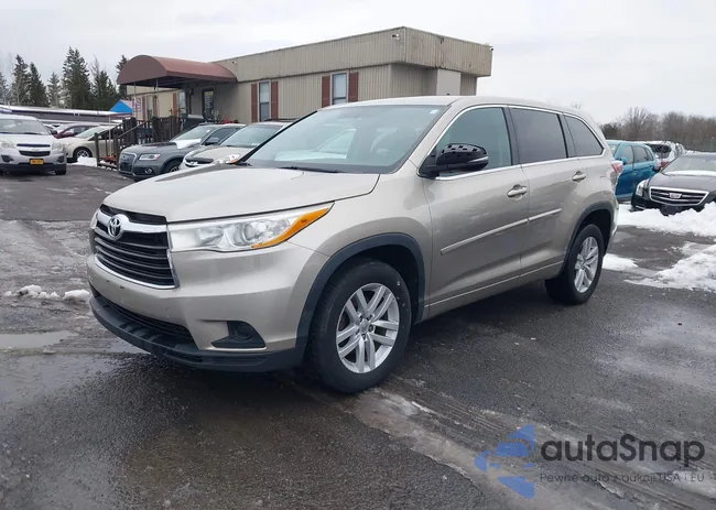 5TDZARFH9ES005269: 44013652