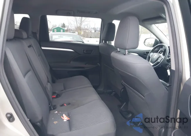 5TDZARFH9ES005269: 44013652