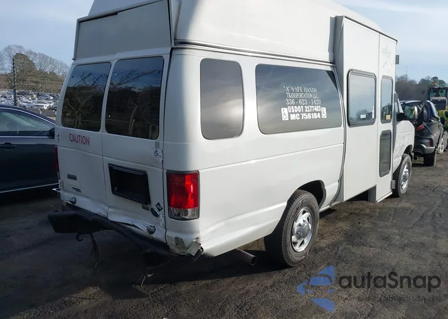 1FTDS3EL6EDA65094: 44013653