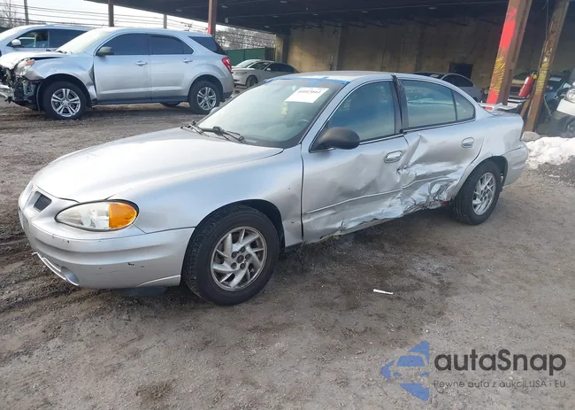 1G2NE52F24C248409: 44013661