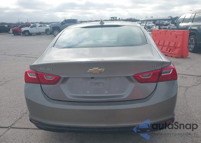 1G1ZD5ST7PF239254: 44013662