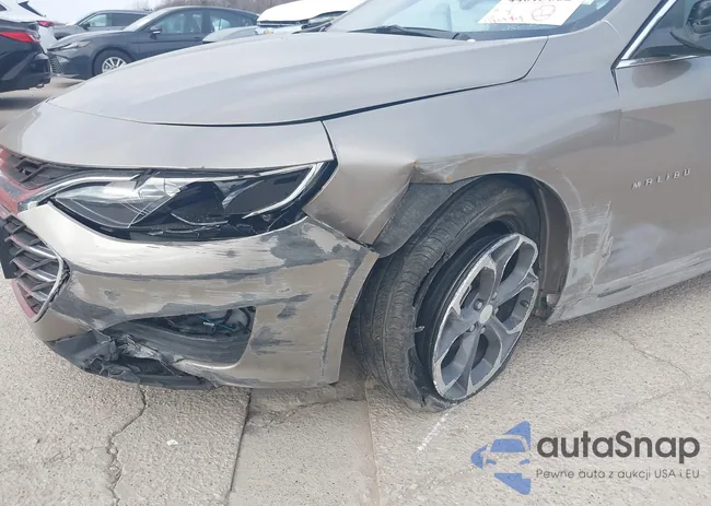 1G1ZD5ST7PF239254: 44013662