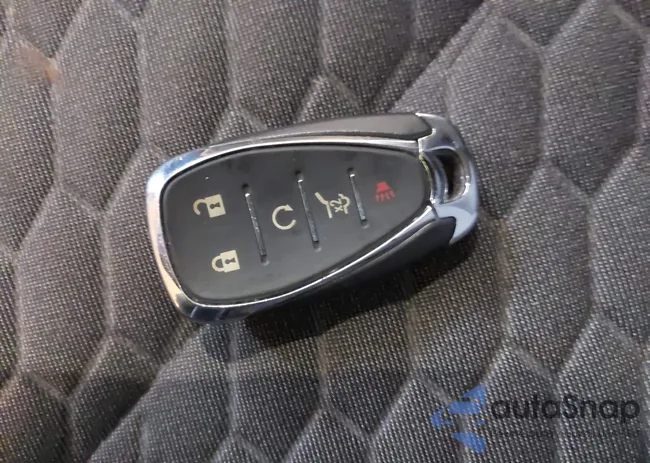 3GNAXKEX4JS557948: 44013663