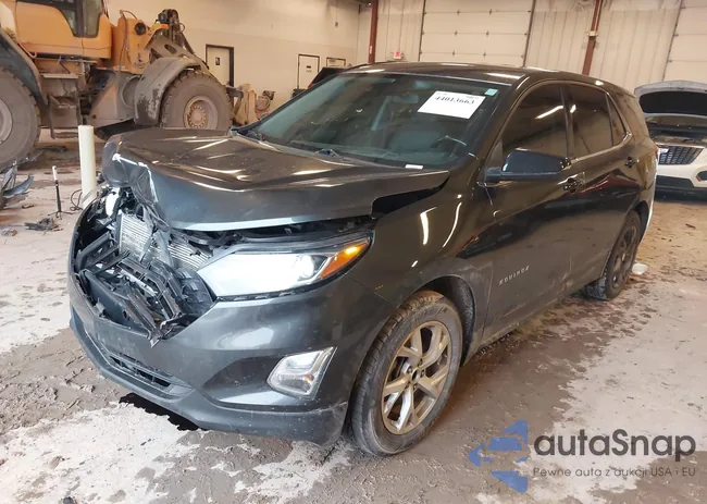 3GNAXKEX4JS557948: 44013663