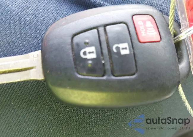 3TMAZ5CN4LM121114: 44013665