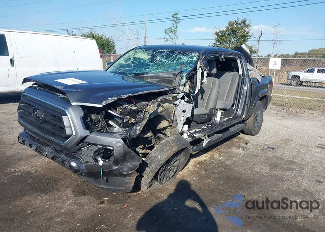 3TMAZ5CN4LM121114: 44013665