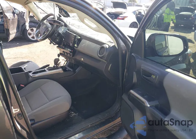 3TMAZ5CN4LM121114: 44013665