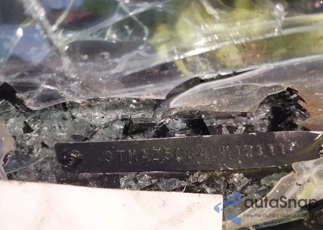 3TMAZ5CN4LM121114: 44013665