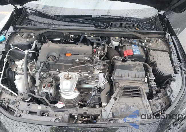 2HGFE2F59RH542430: 44013666