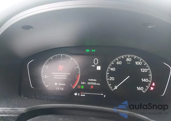 2HGFE2F59RH542430: 44013666