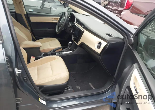 2T1BURHE4JC984956: 44013668