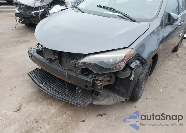 2T1BURHE4JC984956: 44013668