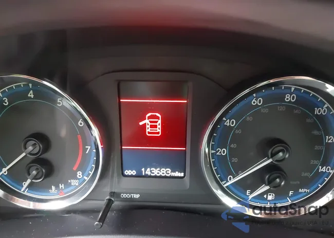 2T1BURHE4JC984956: 44013668