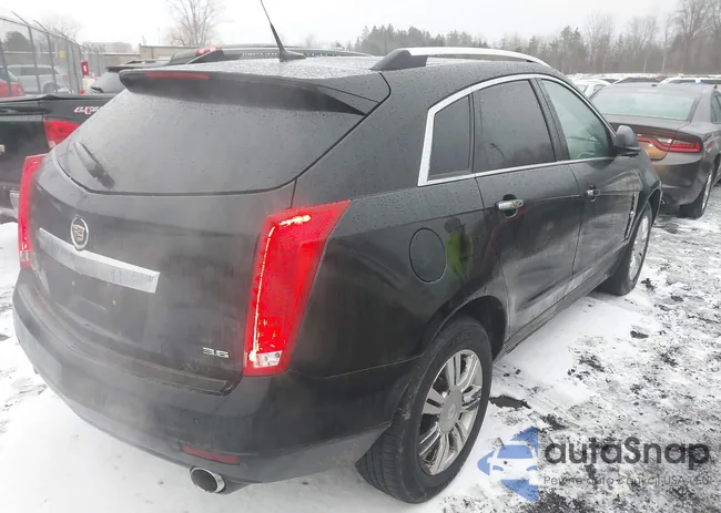 3GYFNDE33CS646842: 44013669