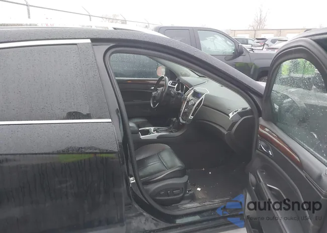 3GYFNDE33CS646842: 44013669