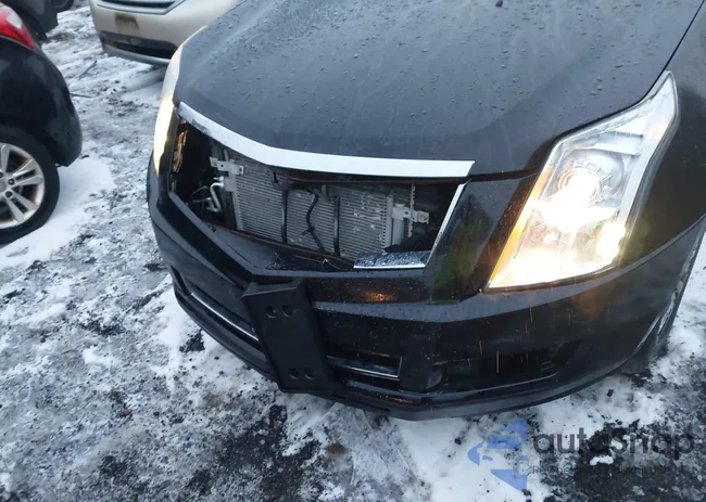 3GYFNDE33CS646842: 44013669