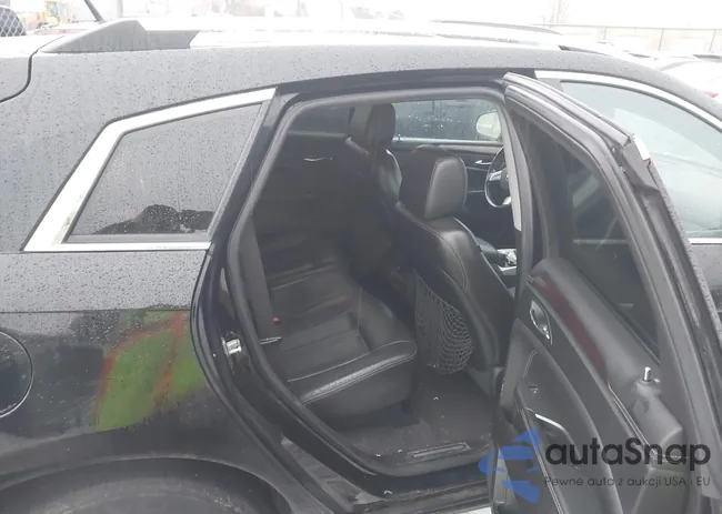 3GYFNDE33CS646842: 44013669