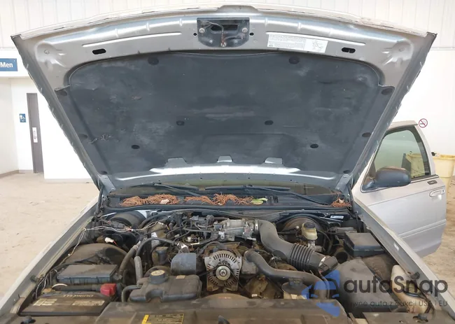 2FAFP74W44X145987: 44013670