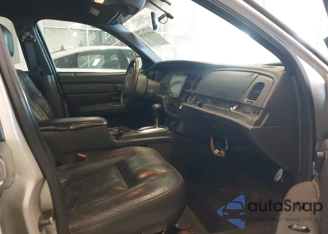 2FAFP74W44X145987: 44013670