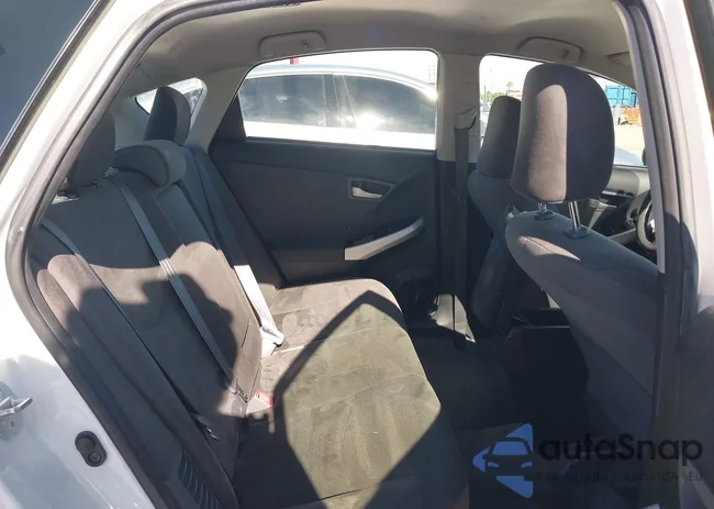 JTDKN3DU8F0451520: 44013671