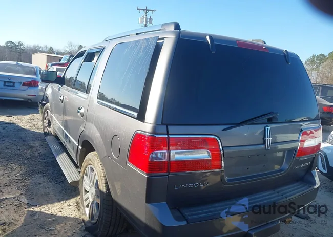 5LMJJ2J57CEL08869: 44013673