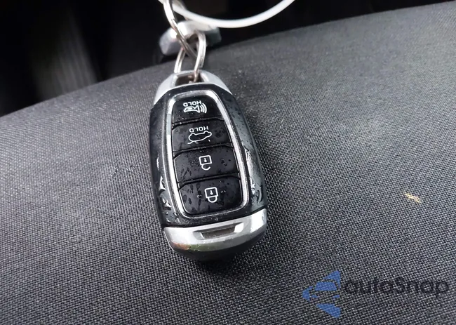 KM8K23AG2LU069250: 44013676