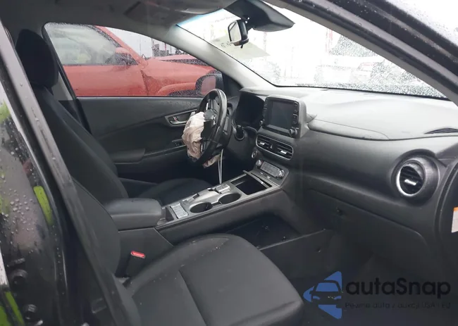 KM8K23AG2LU069250: 44013676