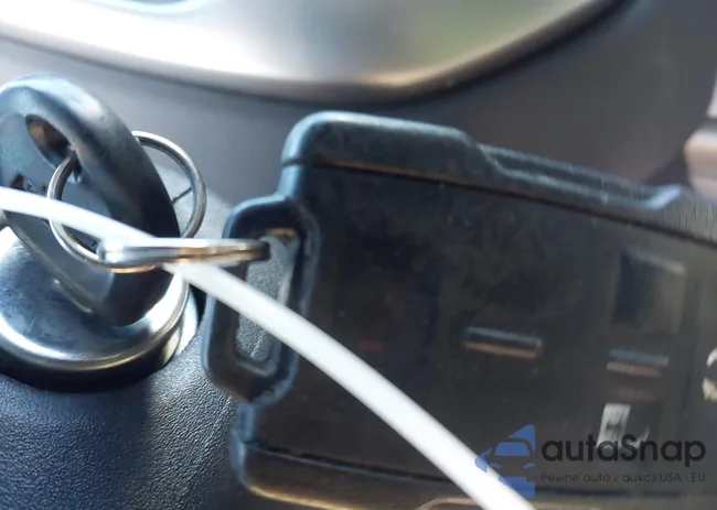 1GCGTCEN1N1246147: 44013677