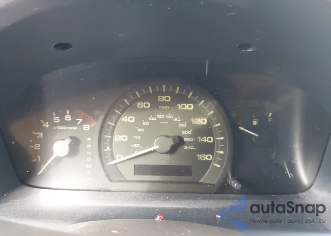 1HGCM56886A031187: 44013681