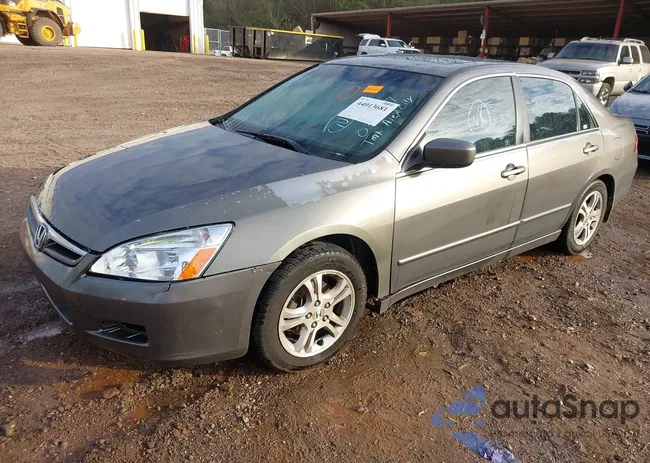 1HGCM56886A031187: 44013681