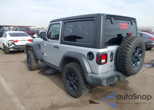 1C4GJXAN0PW687292: 44013680