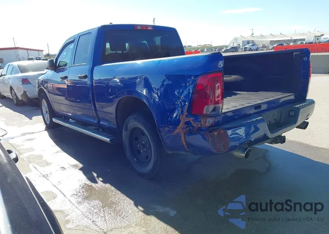 1C6RR6FT6ES250024: 44013687