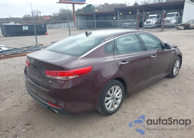 5XXGU4L3XJG190650: 44013689