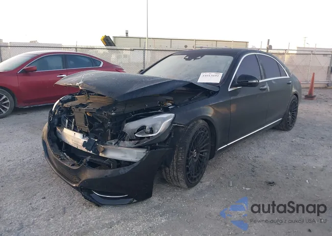 WDDUG8FB2HA312028: 44013691